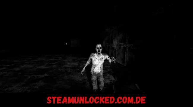 ASZG Project Director's Cut Free Download PC