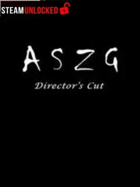 ASZG Project Director’s Cut Free Download