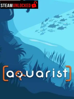 Aquarist – Japanese Garden DLC Free Download (V20240801)