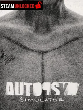 Autopsy Simulator Free Download