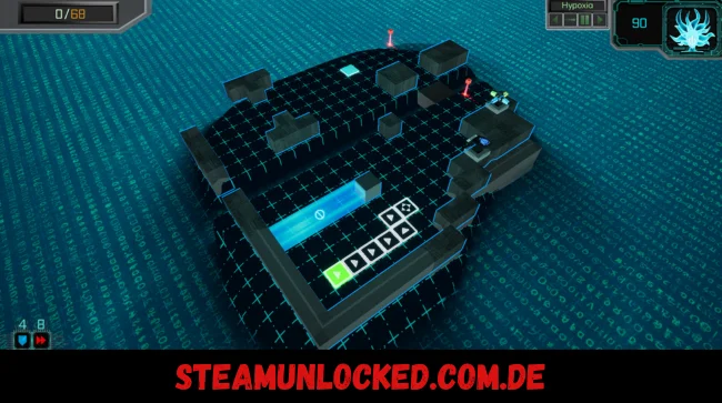 BYTES The Reverse Tower Defense Free Download