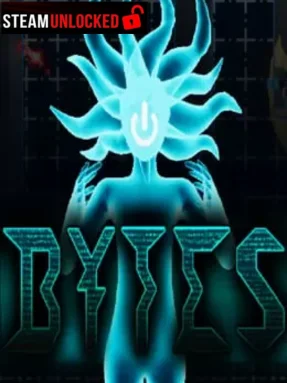 BYTES: The Reverse Tower Defense Free Download