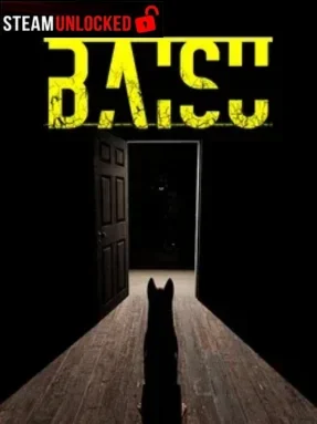 Baisu Free Download