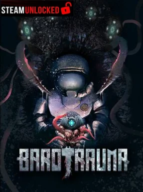 Barotrauma Free Download (V1.5.8.0)