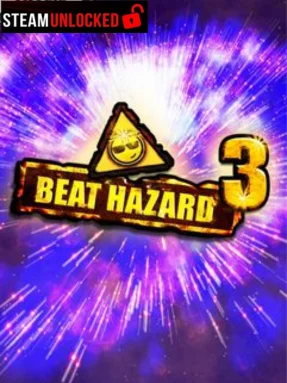 Beat Hazard 3 Free Download