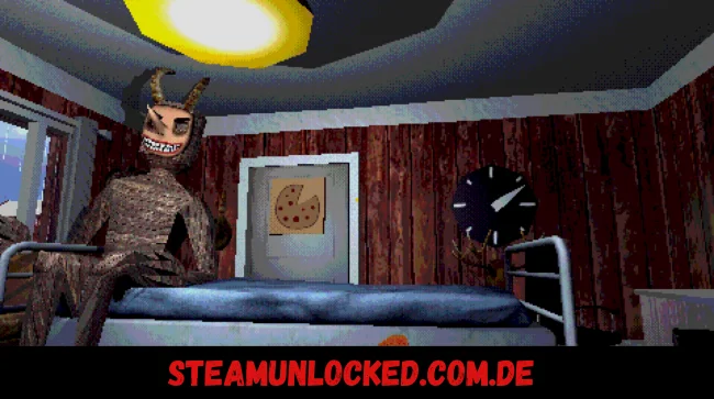 Bedrotting Free Download PC