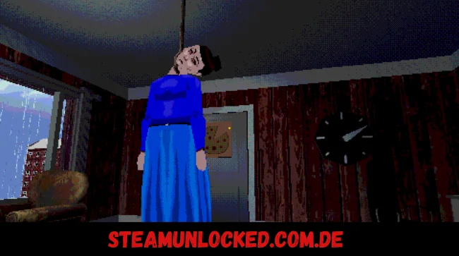 Bedrotting Free Download