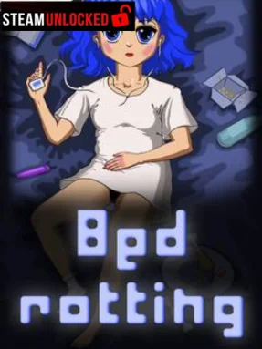Bedrotting Free Download