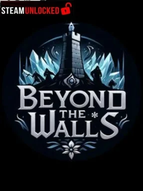 Beyond The Walls Free Download