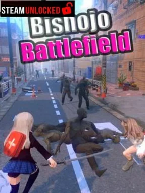 Bishojo Battlefield Free Download