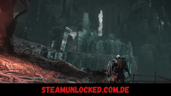 Bleak Faith Forsaken Free Download