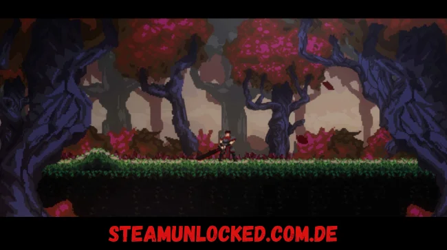 Blood Within Free Download PC