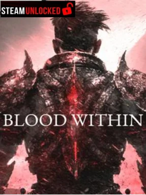 Blood Within Free Download