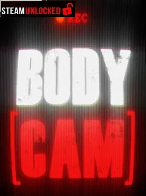 Bodycam Free Download