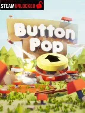 Button Pop Free Download