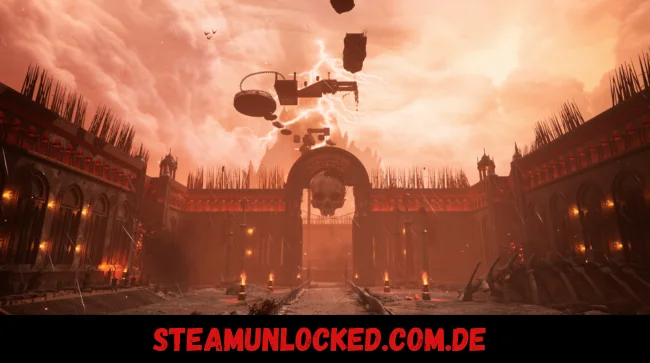 Chained Together Free Download
