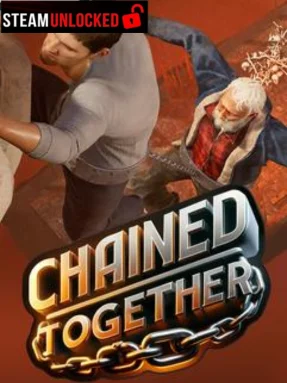 Chained Together Free Download (V1.8.0) » STEAMUNLOCKED