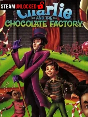 Chocolate Factory Free Download