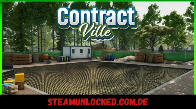 ContractVille