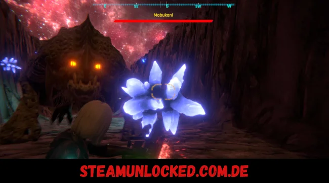 a screenshot of a video game