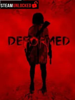 Deformed Free Download
