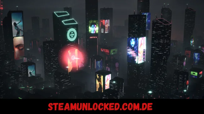 Dystopika Free Download PC