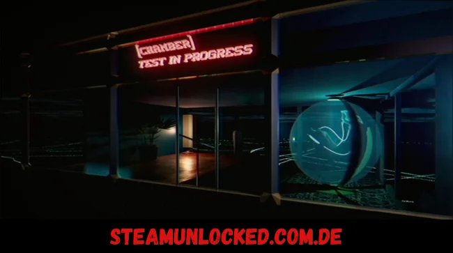 ECHOSTASIS Free Download PC