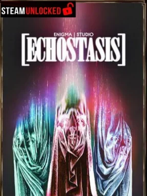 ECHOSTASIS Free Download