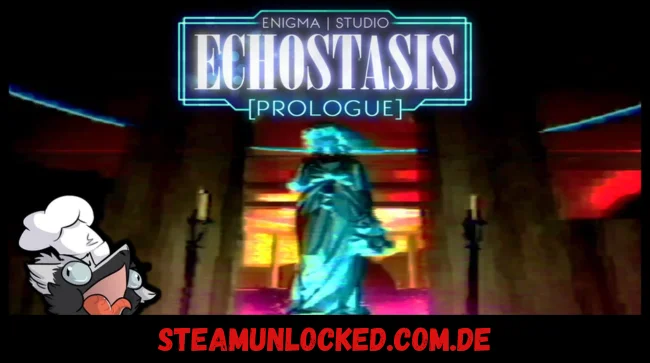 ECHOSTASIS