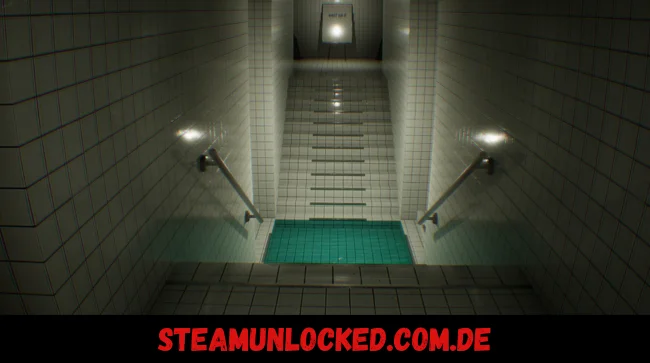 ENDLOOP Free Download