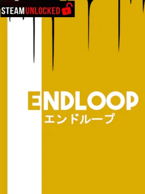 ENDLOOP Free Download