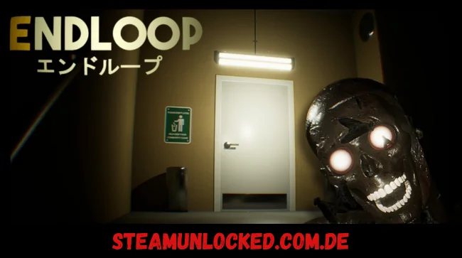 ENDLOOP