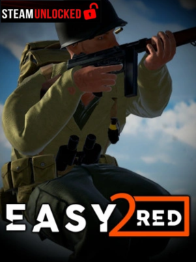 Easy Red 2 Free Download (V1.4.0)