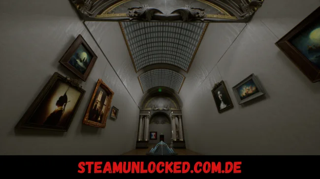 Enigma Quest Free Download PC