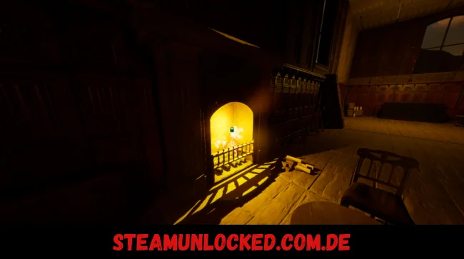 Enigma Quest Free Download