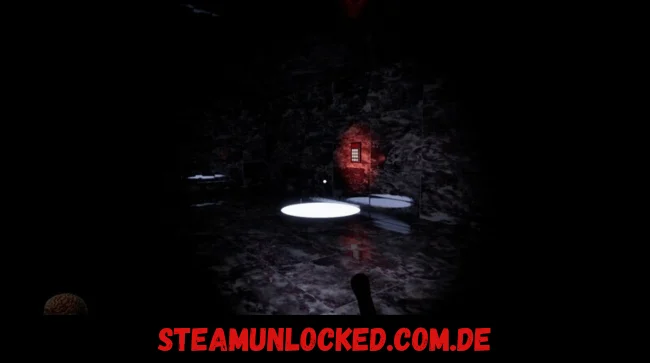 Escape The Void 2024 Free Download PC