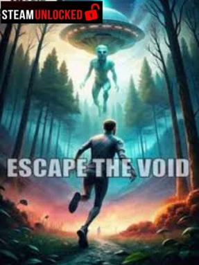 Escape The Void 2024 Free Download