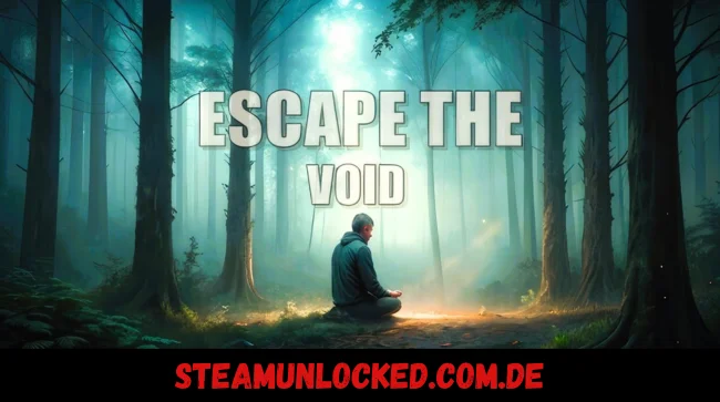 Escape The Void 2024