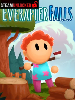 Everafter Falls Free Download