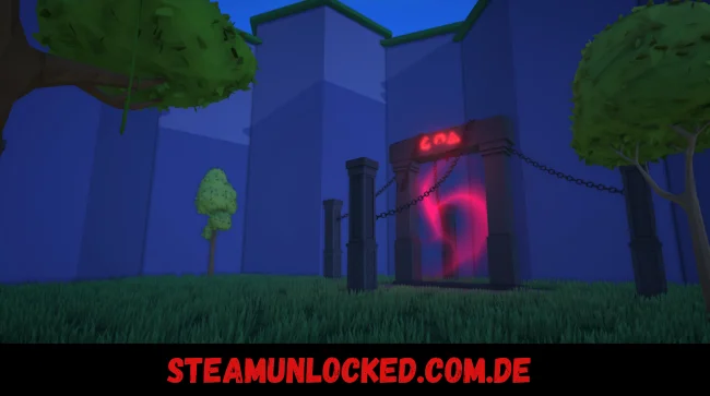 Everspell Free Download PC
