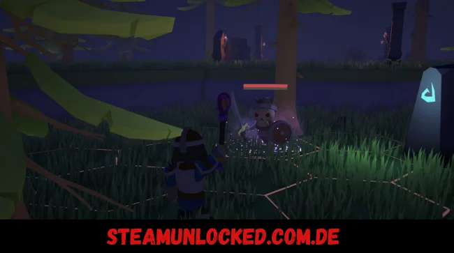 Everspell Free Download