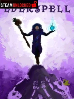 Everspell Free Download