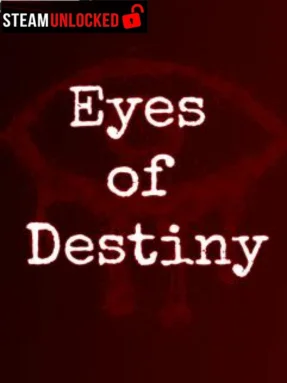 Eyes of Destiny Free Download