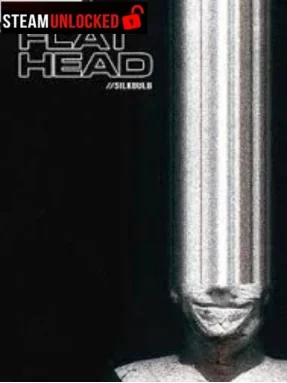 FLATHEAD Free Download