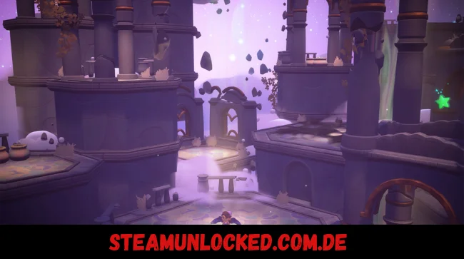 Fae Farm Skies of Azoria Free Download
