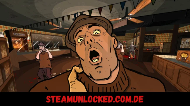 Fallen Aces Free Download