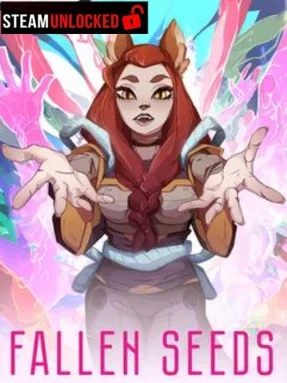 Fallen Seeds Free Download