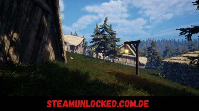 Forest Of Fear Free Download