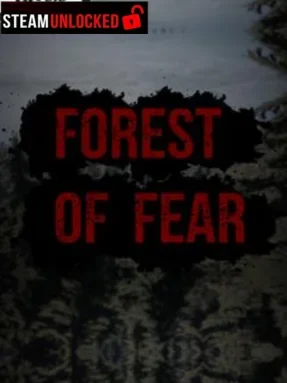 Forest Of Fear Free Download