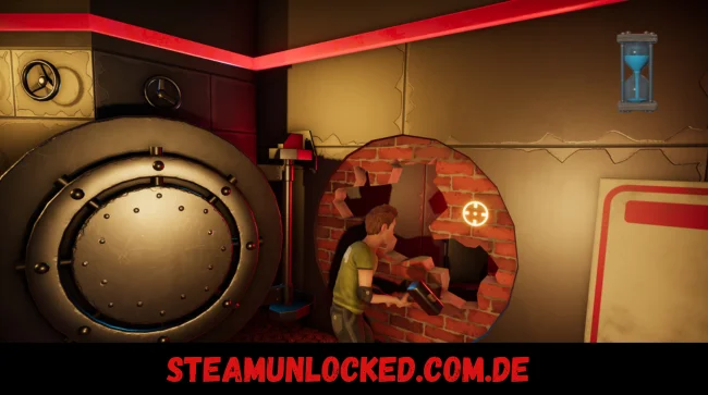 Fortress Challenge Fort Boyard Free Download